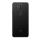 Huawei Mate 20 Lite Dual SIM czarny - 442469 - zdjęcie 2